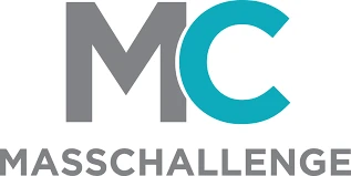 MC Challenge Convention: Advancing climate change solutions on a global scale