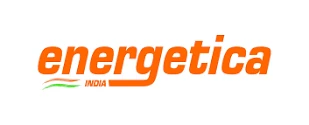 Clementine Chambon featured in Energetica India