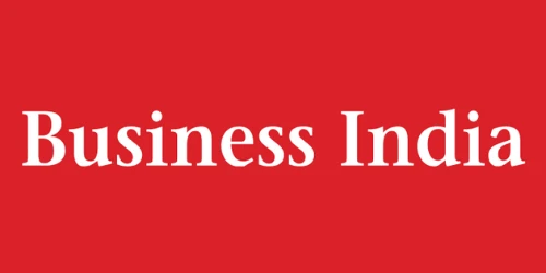 DCM Shriram AgWater Challenge and Oorja featured in Business India