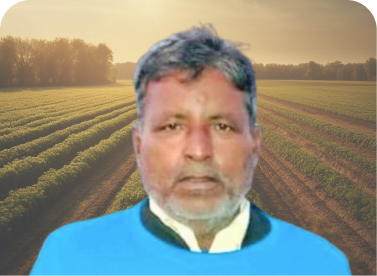 Ram Kumar