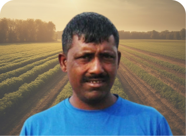 Vijay Kumar