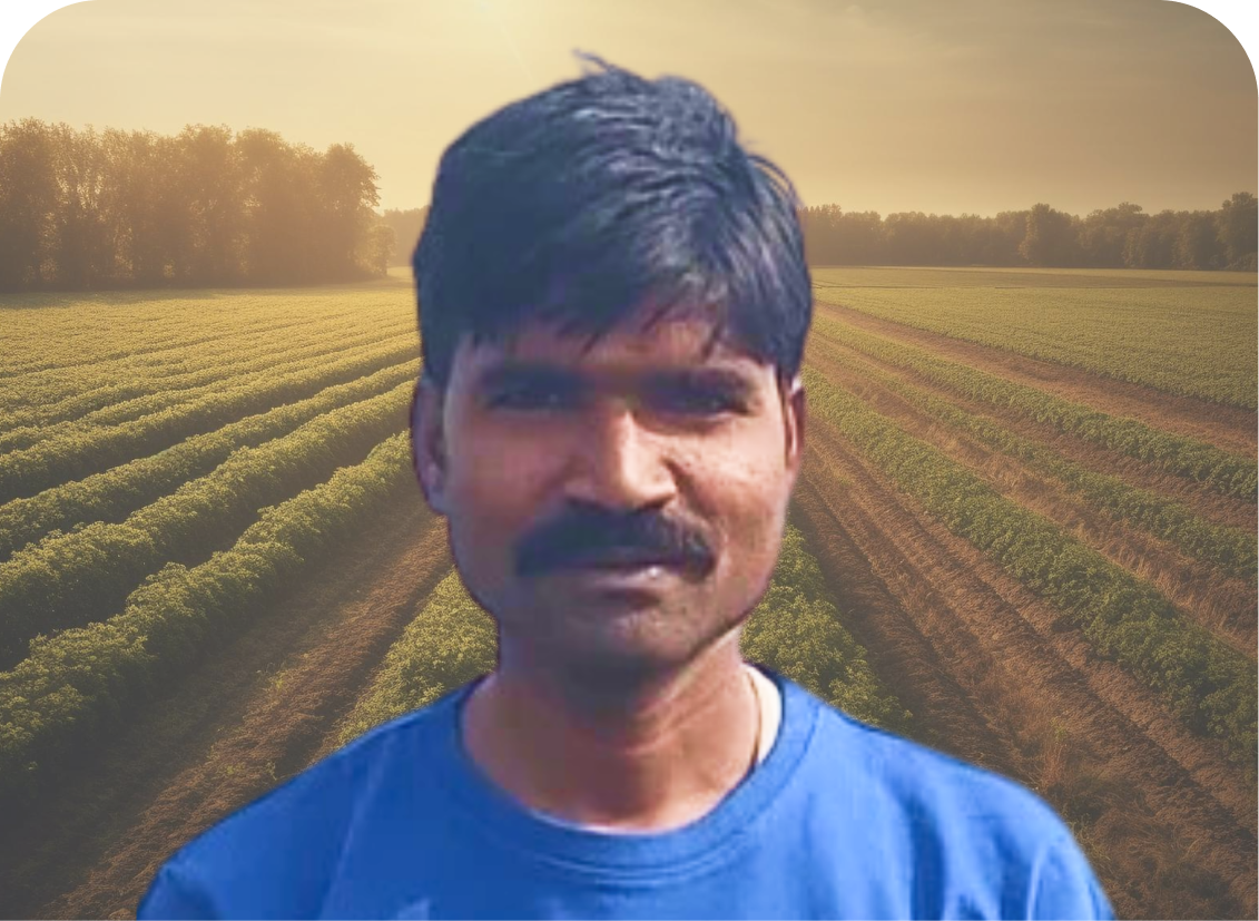 Suresh Kumar