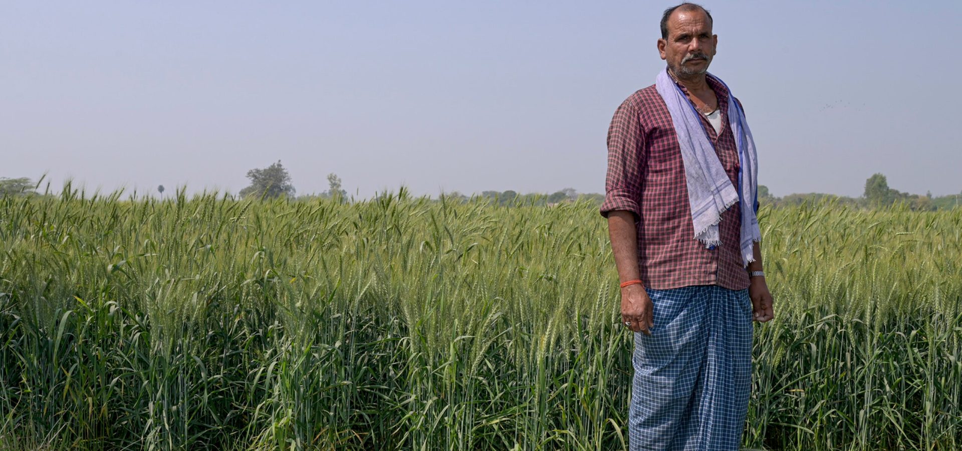 Oorja Farmer 1