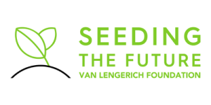 Seeding the Future Foundation