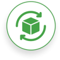 icon-3