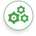 icon-4